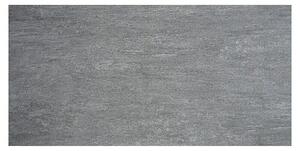 Terasna ploščica Vallis (40 x 80 x 2 cm, Mat)
