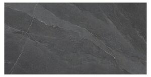 Terasna ploščica Monte 2.0 (39,7 x 79,7 x 2 cm, Mat)