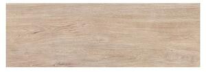 Terasna ploščica Garden Coldbrown 2.0 (39,7 x 119,7 x 2 cm, Mat)