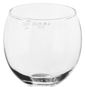 Orion Kozarec za vino Kouros, 0,2 l