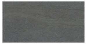 Terasna ploščica Kamari 2.0 (39,7 x 79,7 x 2 cm, Mat)