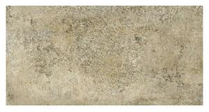 Terasna ploščica Baldo 2.0 (39,7 x 79,7 x 2 cm, Mat)