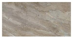 Terasna ploščica Sasso 2.0 (59,7 x 119,7 x 2 cm, Mat)