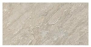 Halcón Talne ploščice Quartz Stone Taupe Mate (30 x 60 cm, Mat)