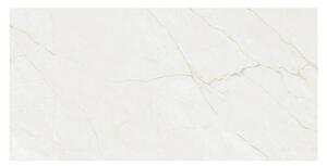 Halcón Granitogresne ploščice Sublime Blanco Mate (60 x 120 cm, Mat, Debelina: 9,5 mm)