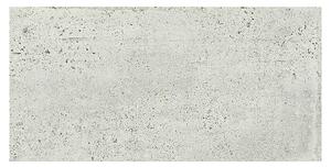 Cersanit Granitogresne ploščice Newstone (59,8 x 29,8 cm, Svetlo siva, Mat)