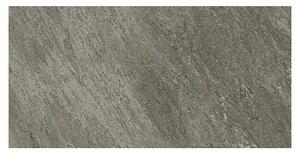 Corso Italia Granitogresne ploščice Regent Grey (30 x 60 cm, Mat)