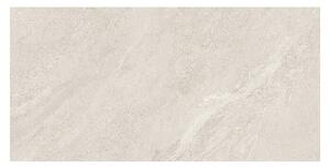 Cersanit Granitogresne ploščice GPT1126 (Keramika, 59,8 x 119,8 cm, Mat)