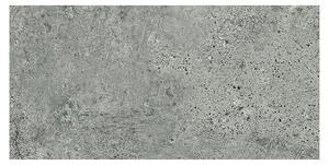 Cersanit Granitogresne ploščice Newstone (59,8 x 29,8 cm, Siva, Mat)