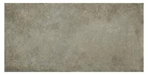 Cersanit Granitogresne ploščice Toskana (Keramika, 59,8 x 119,8 cm, Mat)