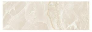Halcón Stenska ploščica Fame Cream Brillo (90 x 30 cm, Sijaj)