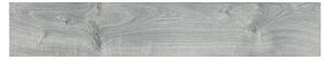 Halcón Talne ploščice Illinois Gris Soft (23,3 x 120 cm, Svilnati sijaj)