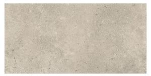 Cersanit Granitogresne ploščice Toskana (Keramika, 29,8 x 59,8 cm, Siva, Mat)