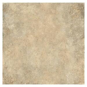 Cersanit Granitogresne ploščice Toskana Rustic (119,8 x 119,8 cm, Mat)