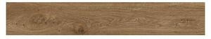 Corso Italia Granitogresne ploščice Fable Cognac (120 x 20 cm, Debelina: 9 mm, Mat)