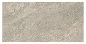 Halcón Talne ploščice Quartz Stone Taupe Mate (60 x 120 cm, Mat)