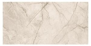 Cersanit Granitogresne ploščice GPT1080 (Keramika, 59,8 x 119,8 cm, Bež, Mat)