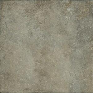 Cersanit Granitogresne ploščice Toskana Rustic (Keramika, 119,8 x 119,8 cm, Mat)