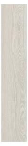 Halcón Talne ploščice Muse Gris Mate (22,5 x 119,6 cm, Mat)