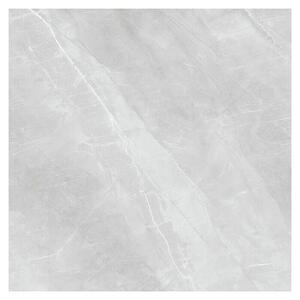 Granitogresne ploščice Aquila XXL (120 x 120 cm, Siva, Sijaj)