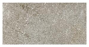 Marazzi Talne ploščice Stoneway Porfido (15 x 30 cm, Siva, Mat)