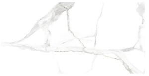 Halcón Talne ploščice Alsacia Blanco Pulido (60 x 120 cm, Sijaj)