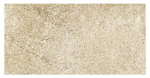 Marazzi Talne ploščice Stoneway Porfido (15 x 30 cm, Bež, Mat)
