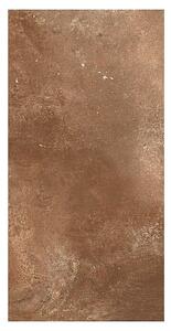 Marazzi Talne ploščice Epoca Cotto Scuro (15 x 30 cm, Mat, R10)