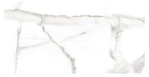 Halcón Talne ploščice Alsacia Blanco Satinado (30 x 60 cm, Svilnati sijaj)