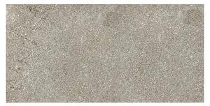 Marazzi Talne ploščice Stoneway Porfido (30 x 60 cm, Siva, Mat)