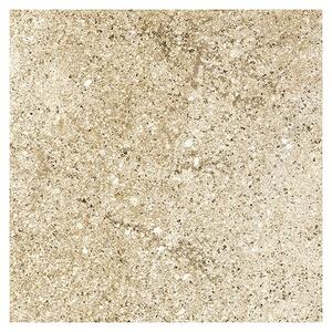 Marazzi Talne ploščice Stoneway Porfido (15 x 15 cm, Bež, Mat)