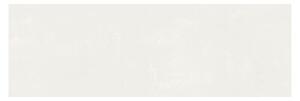 Marazzi Stenska ploščica Now Bianco (76 x 25 cm, Bela, Svileni mat)