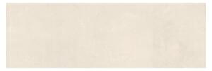 Marazzi Stenska ploščica Now Avorio (25 x 76 cm, Bež, Svileni mat)
