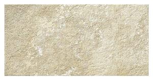 Marazzi Talne ploščice Stoneway Porfido (30 x 60 cm, Bež, Mat)