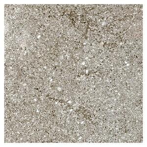 Marazzi Talne ploščice Stoneway Porfido (15 x 15 cm, Siva, Mat)