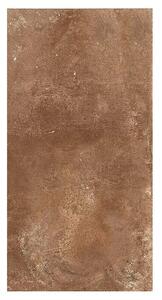 Marazzi Talne ploščice Epoca Cotto Scuro (15 x 30 cm, Mat)