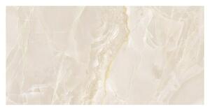 Halcón Talne ploščice Fame Cream Pulido (60 x 120 cm, Sijaj)