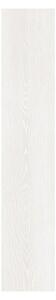 Halcón Talne ploščice Muse Blanco Mate (22,5 x 119,6 cm, Mat)