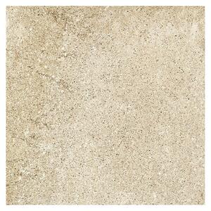 Marazzi Talne ploščice Stoneway Porfido (30 x 30 cm, Bež, Mat)