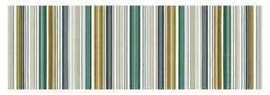 Marazzi Stenska ploščica Tempera Crema Decoro Tape (90 x 30 cm, Mat)
