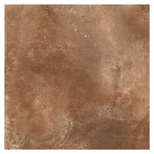 Marazzi Talne ploščice Epoca Cotto Scuro (30 x 30 cm, Mat)