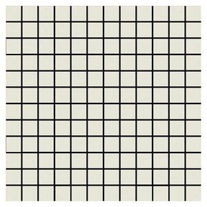 Marazzi Mozaična ploščica Tempera Crema (30 x 30 cm, Mat)
