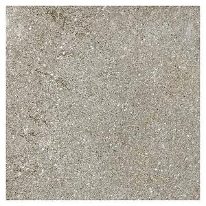 Marazzi Talne ploščice Stoneway Porfido (30 x 30 cm, Siva, Mat)