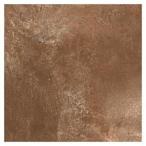 Marazzi Talne ploščice Epoca Cotto Scuro (15 x 15 cm, Mat)