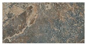 Halcón Talne ploščice Piedra Bali Oxido (30 x 60 cm, Mat)