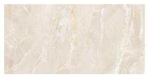 Halcón Talne ploščice Fame Cream Satinado (60 x 120 cm)