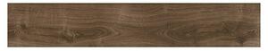 Halcón Talne ploščice Illinois Caoba Soft (23,3 x 120 cm)