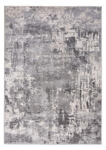 Svetlo siva preproga 300x400 cm Cocktail Wonderlust – Flair Rugs