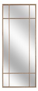 Stensko ogledalo 60x150 cm Conny – Styler