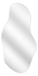 Stensko ogledalo 50x100 cm Organic – Styler